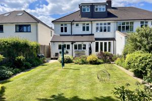 Photo 23- click for photo gallery